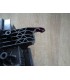 BMW F48 LIFT FULL LED LCI LAMPA PRAWY PRZÓD EUROPA