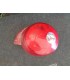 CHEVROLET MATIZ LAMPA TYŁ LEWA EUROPA