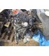 VW AUDI SPRZĘGŁO 2.0 TDI KPL.