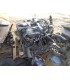 MERCEDES ML W164 320 CDI ALTERNATOR