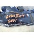 TOYOTA AURIS II LIFT LAMPA PRAWY PRZÓD 81110-02K30