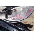 AUDI A4 B9 A5 8W ZWROTNICA PRAWA 8WO407559