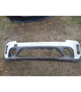 MINI COUNTRYMAN F60 LIFT ZDERZAK PRZÓD PRZEDNI