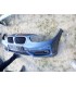 BMW F20 F21 LIFT 15-19 ZDERZAK PRZÓD 4X PDC