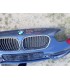 BMW F20 F21 LIFT 15-19 ZDERZAK PRZÓD 4X PDC