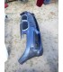 BMW F20 F21 LIFT 15-19 ZDERZAK PRZÓD 4X PDC