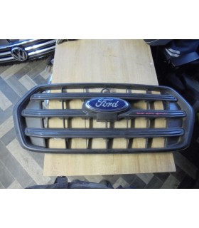 FORD TRANSIT MK8 LIFT ATRAPA GRILL 18--