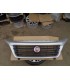 FIAT DUCATO 14- GRILL