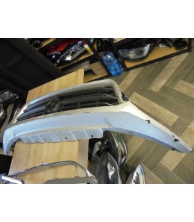 FIAT DUCATO 14-- GRILL