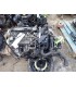 PEUGEOT BOXER III 2021 2.2 HDI SKRZYNIA BIEGÓW KOMPLETNA