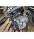 SKRZYNIA BIEGÓW OPEL MOKKA 20GTBA
