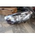 FORD TRANSIT COURIER LIFT LAMPA LEWY PRZÓD JT7613W030CD