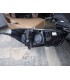 FORD TRANSIT COURIER LIFT LAMPA LEWY PRZÓD JT7613W030CD