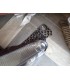 FORD FOCUS MK4 22 LAMPA LEWA FULL LED