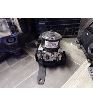 HYUNDAI TUCSON I POMPA ABS 58920-2E150