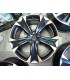 SEAT CUPRA FELGI 19 ET45 575601025AS NA SZTUKI KOMPLET