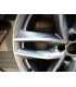 AUDI Q7 SQ7 FELGA ET31 4M0601025AJ