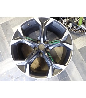 CUPRA FORMENTOR FELGA 19 ET40 5FF401025E