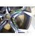 CUPRA FORMENTOR FELGA 19 ET40 5FF401025E