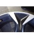 CUPRA FORMENTOR FELGA 19 ET40 5FF401025E
