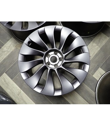 TESLA MODEL 3 FELGI 20 20x9.0J ET34 5x114.3 104426700A