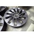 TESLA MODEL 3 FELGI 20 20x9.0J ET34 5x114.3 104426700A