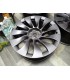 TESLA MODEL 3 FELGI 20 20x9.0J ET34 5x114.3 104426700A