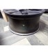 TESLA MODEL 3 FELGI 20 20x9.0J ET34 5x114.3 104426700A