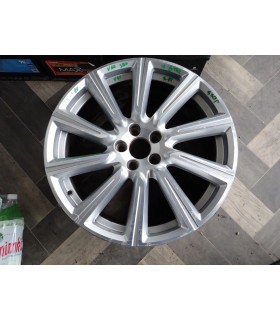 VOLVO V60 V90 S90 FELGA 19 5X108 ET47 31471875