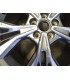 FORD FOCUS KUGA MONDEO FELGA GS7J-AA 18 ET55