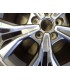 FORD FOCUS KUGA MONDEO FELGA GS7J-AA 18 ET55