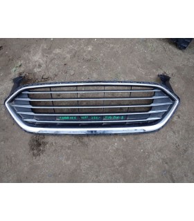 FORD MONDEO MK5 LIFT GRILL JS7B-8200-B