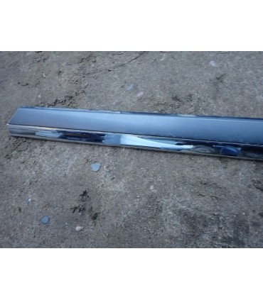 VW PASSAT B8 LISTWA DRZWI PRAWY PRZÓD 3C0854940