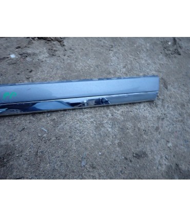 VW PASSAT B8 LISTWA DRZWI PRAWY PRZÓD 3C0854940