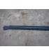 HYUNDAI SANTA FE III LIFT LISTWA PROGOWA PRAWA 87752-P60000