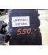 VW AUDI SKODA POMPA ABS 6Q0907379AN