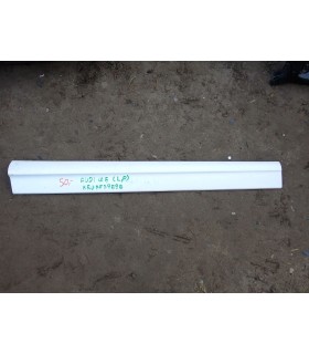 AUDI Q5 LISTWA DRZWI LEWY PRZÓD 8R0853959B