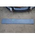 VW CRAFTER II LISTWA DRZWI PRAWA 7C0853518