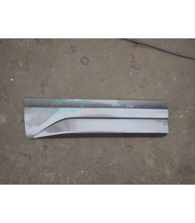 AUDI Q3 LISTWA DRZWI PRAWY TYŁ 8U0853970