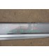 AUDI Q7 LISTWA DRZWI LEWY PRZÓD 4M0853959B