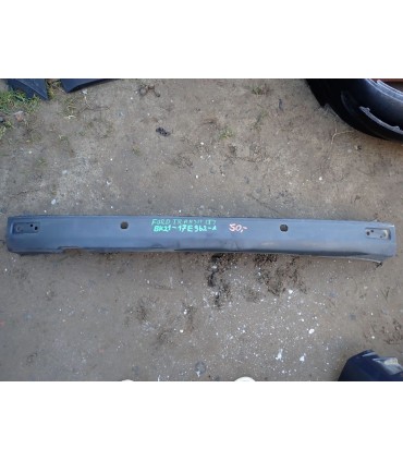 FORD TRANSIT ZDERZAK TYŁ BK21-17E962-A