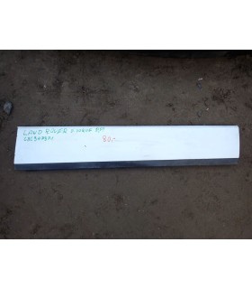LAND ROVER EVOQUE LISTWA DRZWI PRAWY PRZÓD C8C9A7971