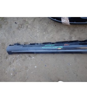 MERCEDES S W222 LISTWA PROGOWA PRAWA A2226981954