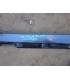 VW PASSAT B8 LISTWA PROGOWA PRAWA 3G0853858