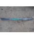 SKODA ROOMSTER LISTWA DRZWI PRAWY PRZÓD 5J7853516