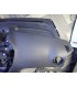 FORD TORNEO COURIER 14-23 KONSOLA