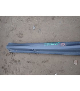 MITSUBISHI ASV LISTWA PROGOWA PRAWA 6512A388ZZ-02