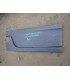 IVECO DAILY LISTWA DRZWI PRAWY TYŁ EZ5801541463