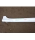 OPEL INSIGNIA LISTWA PROGOWA PRAWA 39132748