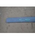 AUDI Q5 LISTWA DRZWI PRAWY PRZÓD 060855000
